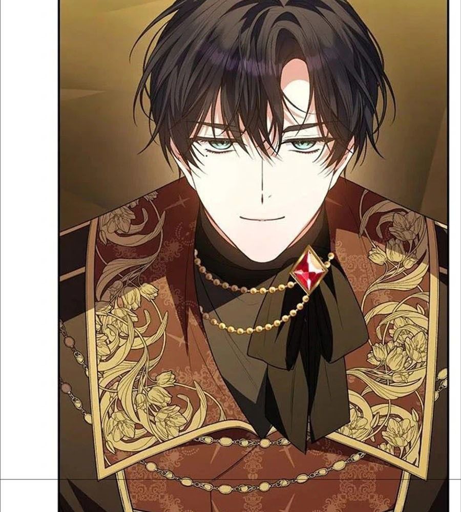 Cô Con Gái Thật Sự Đã Xuất Hiện Chapter 79 - Trang 2