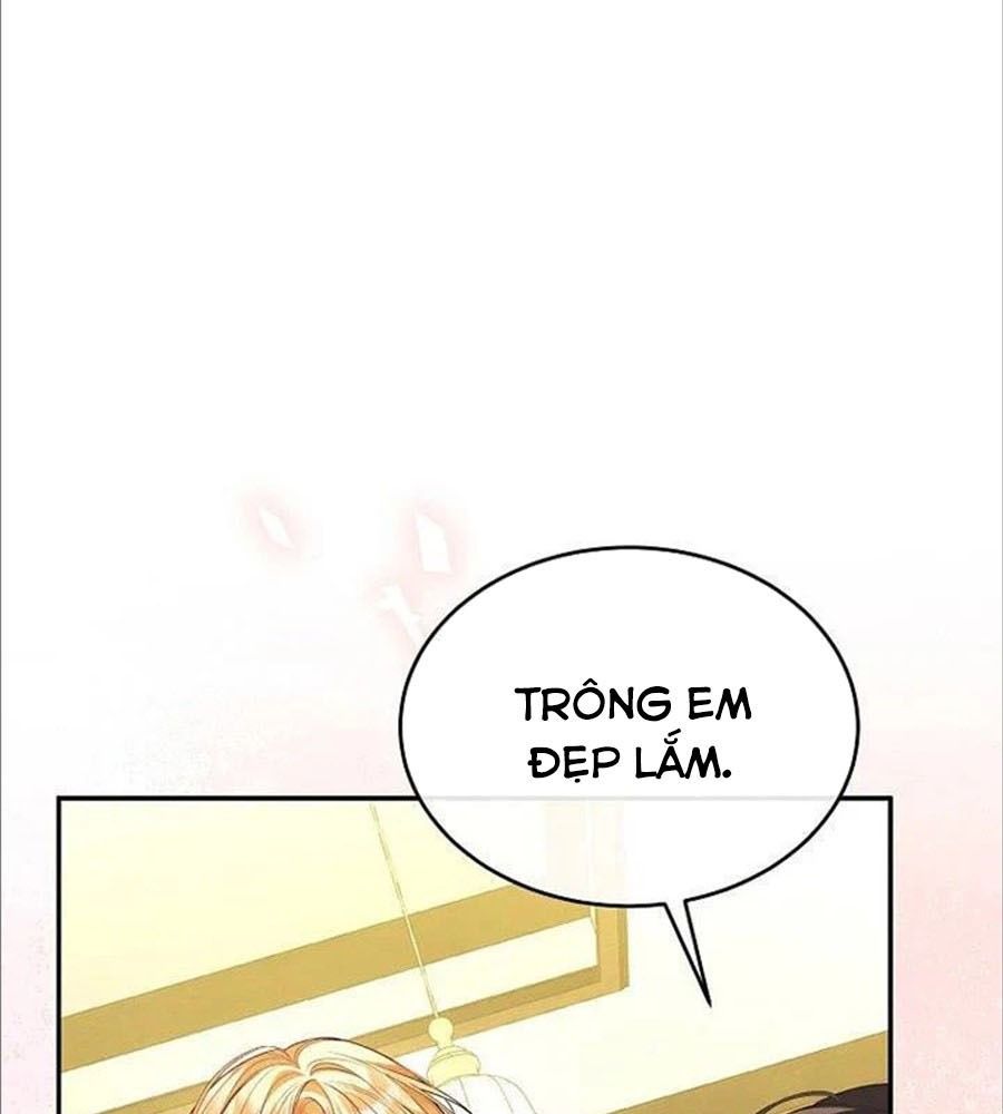 Cô Con Gái Thật Sự Đã Xuất Hiện Chapter 79 - Trang 2