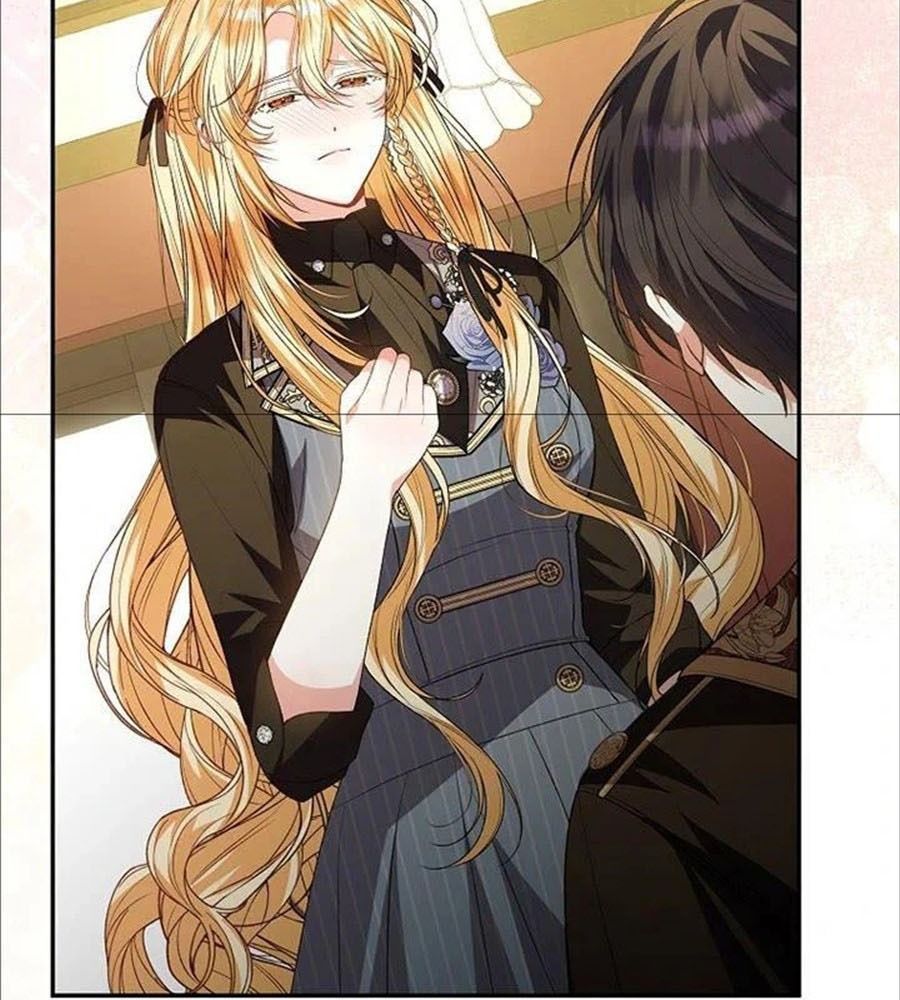 Cô Con Gái Thật Sự Đã Xuất Hiện Chapter 79 - Trang 2