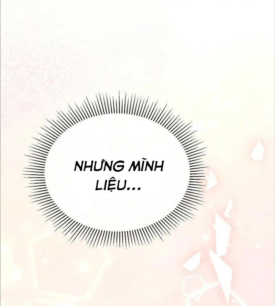 Cô Con Gái Thật Sự Đã Xuất Hiện Chapter 79 - Trang 2