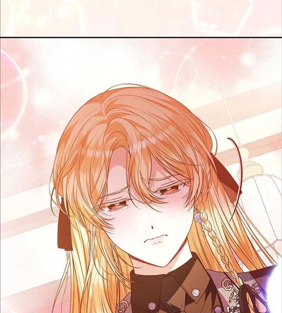 Cô Con Gái Thật Sự Đã Xuất Hiện Chapter 79 - Trang 2