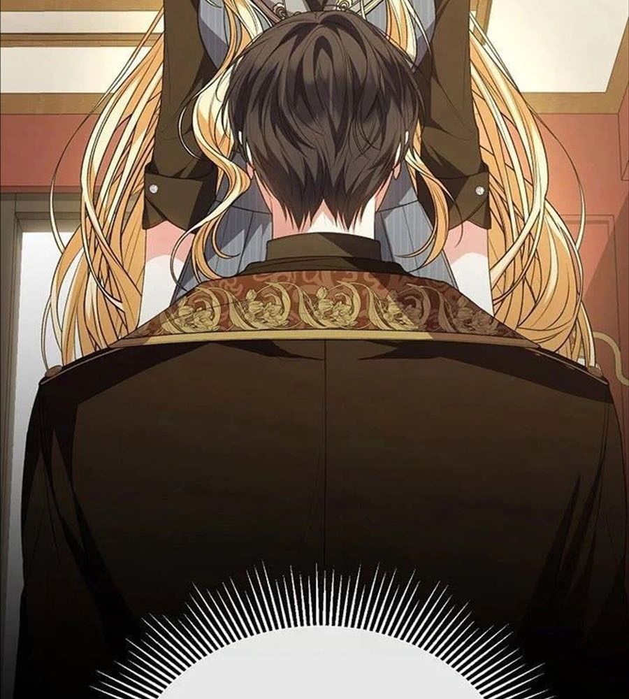 Cô Con Gái Thật Sự Đã Xuất Hiện Chapter 79 - Trang 2