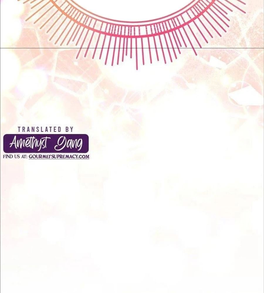 Cô Con Gái Thật Sự Đã Xuất Hiện Chapter 79 - Trang 2