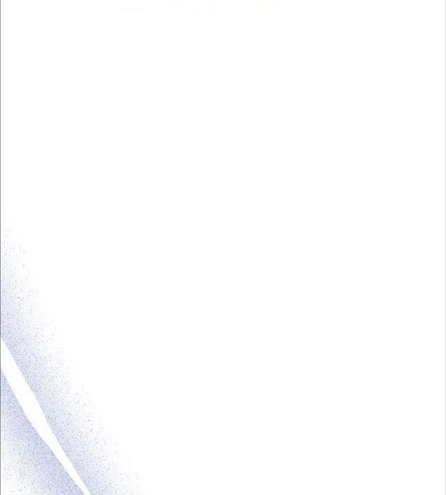 Cô Con Gái Thật Sự Đã Xuất Hiện Chapter 79 - Trang 2