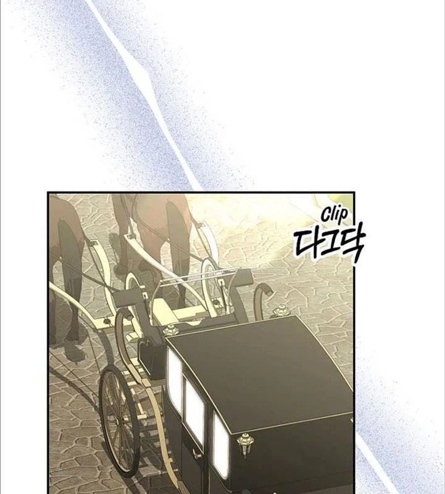 Cô Con Gái Thật Sự Đã Xuất Hiện Chapter 79 - Trang 2