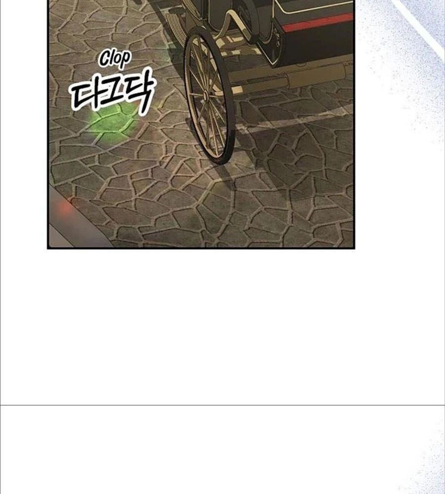 Cô Con Gái Thật Sự Đã Xuất Hiện Chapter 79 - Trang 2