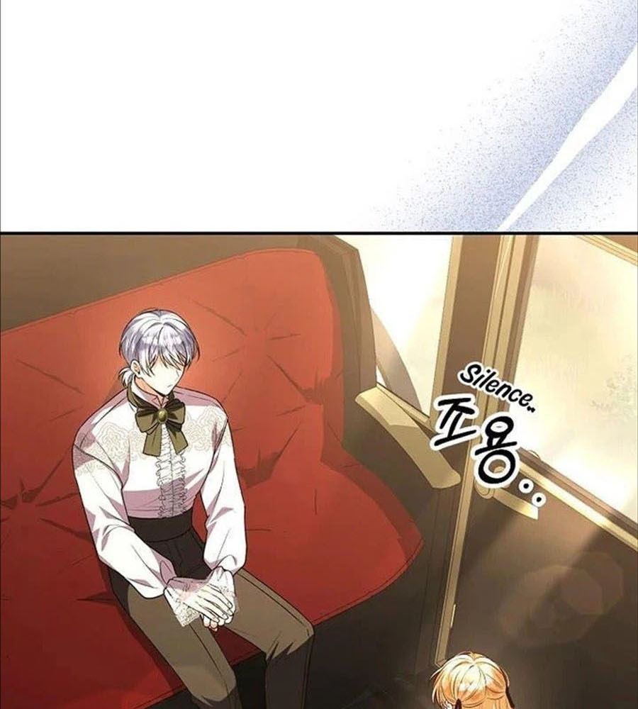 Cô Con Gái Thật Sự Đã Xuất Hiện Chapter 79 - Trang 2