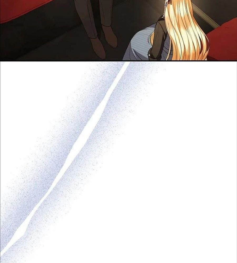 Cô Con Gái Thật Sự Đã Xuất Hiện Chapter 79 - Trang 2