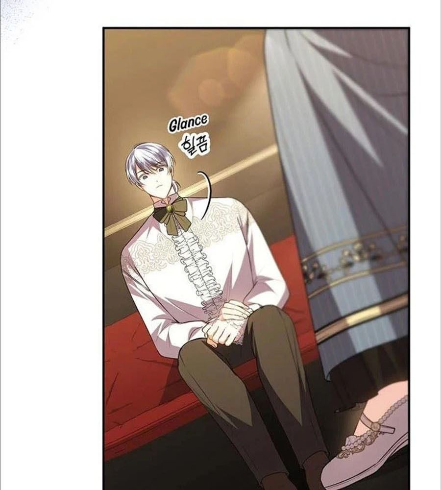 Cô Con Gái Thật Sự Đã Xuất Hiện Chapter 79 - Trang 2