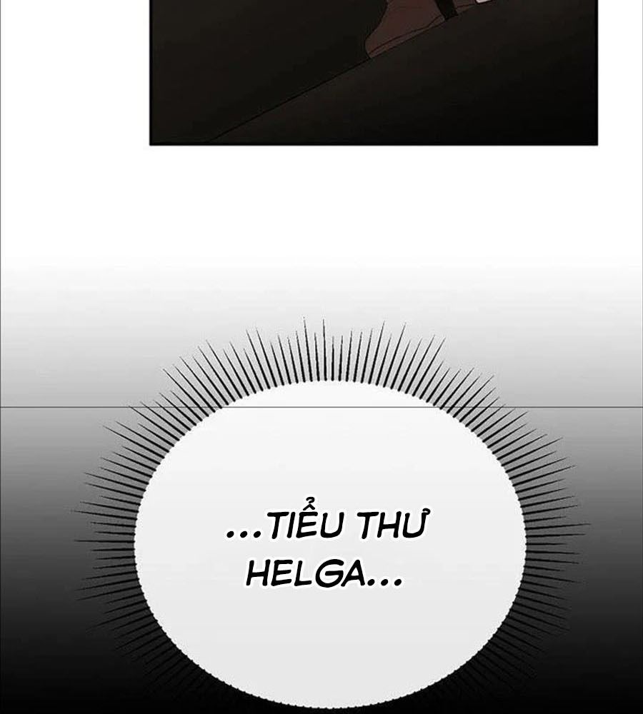 Cô Con Gái Thật Sự Đã Xuất Hiện Chapter 79 - Trang 2