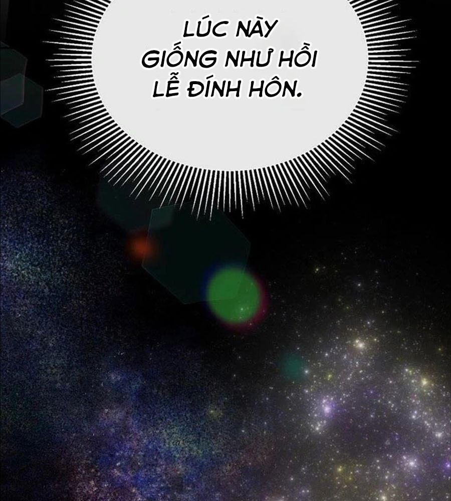 Cô Con Gái Thật Sự Đã Xuất Hiện Chapter 79 - Trang 2