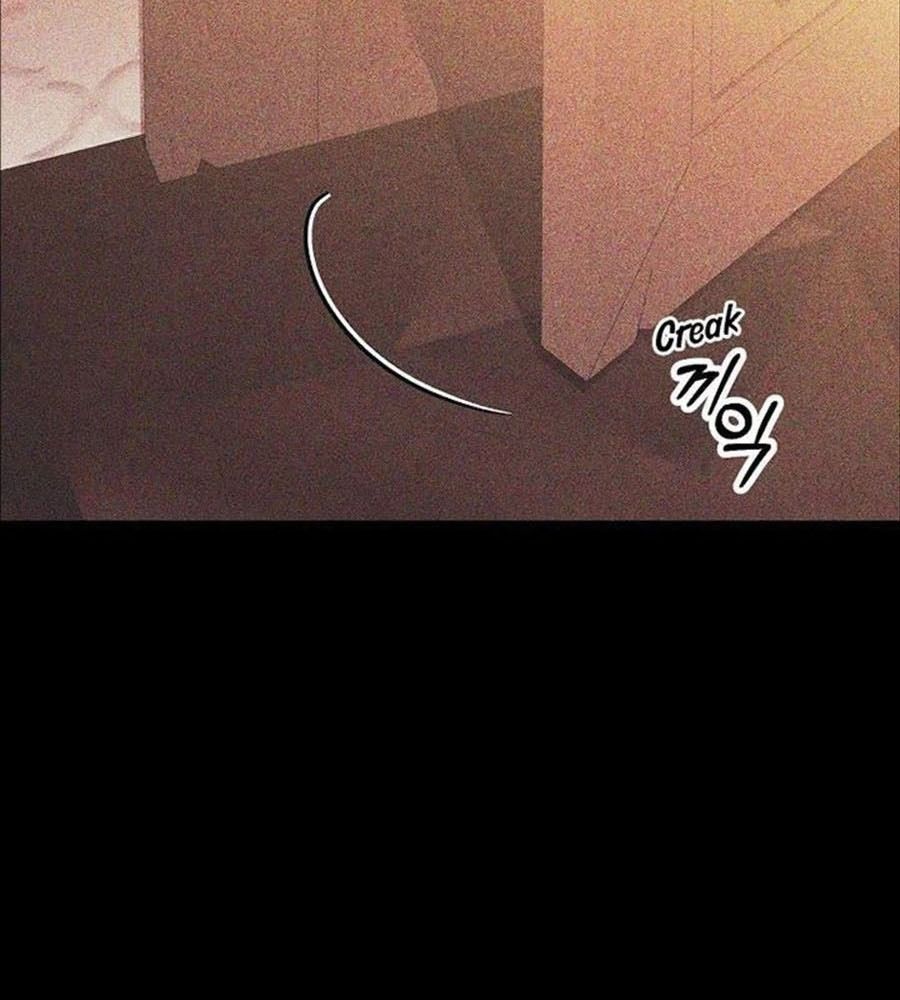 Cô Con Gái Thật Sự Đã Xuất Hiện Chapter 79 - Trang 2