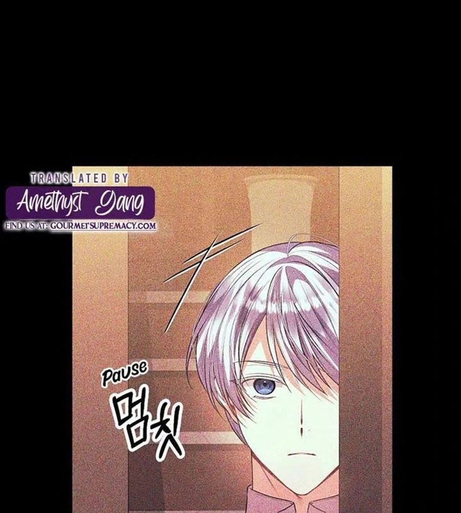 Cô Con Gái Thật Sự Đã Xuất Hiện Chapter 79 - Trang 2