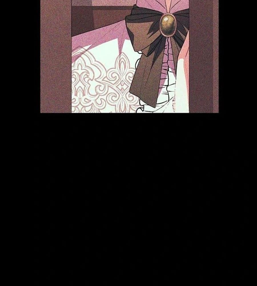 Cô Con Gái Thật Sự Đã Xuất Hiện Chapter 79 - Trang 2