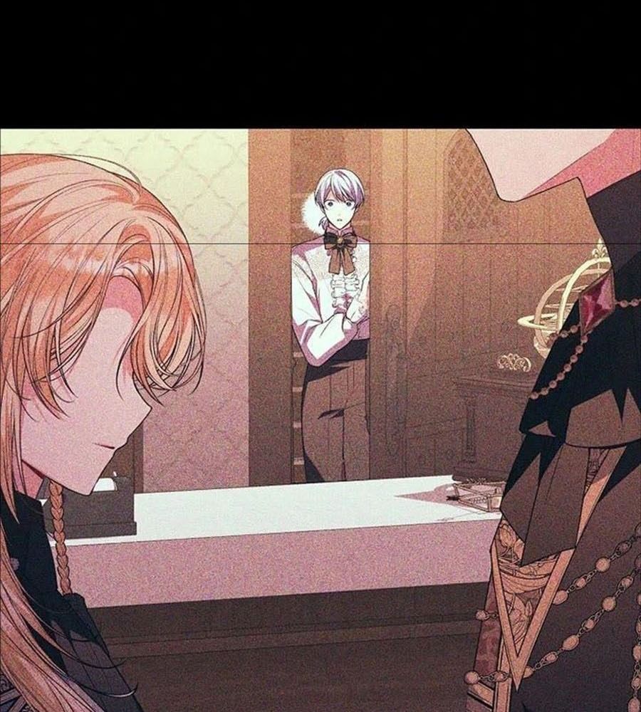 Cô Con Gái Thật Sự Đã Xuất Hiện Chapter 79 - Trang 2