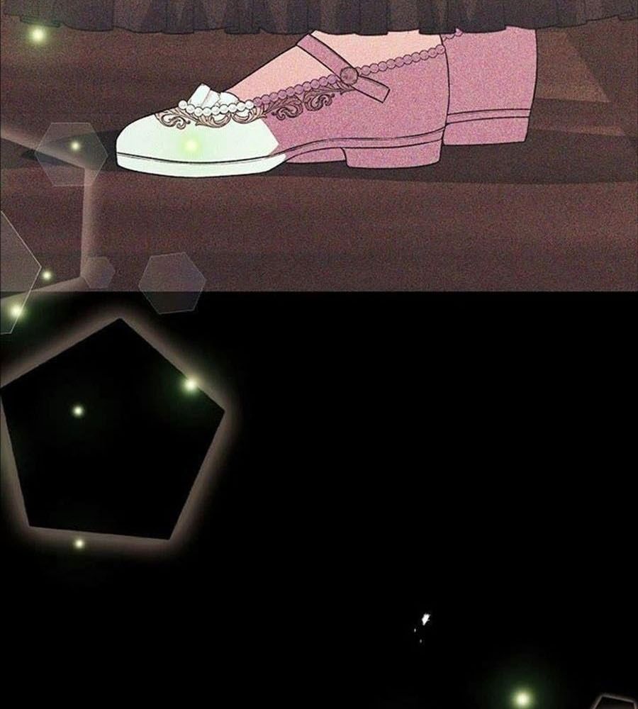 Cô Con Gái Thật Sự Đã Xuất Hiện Chapter 79 - Trang 2