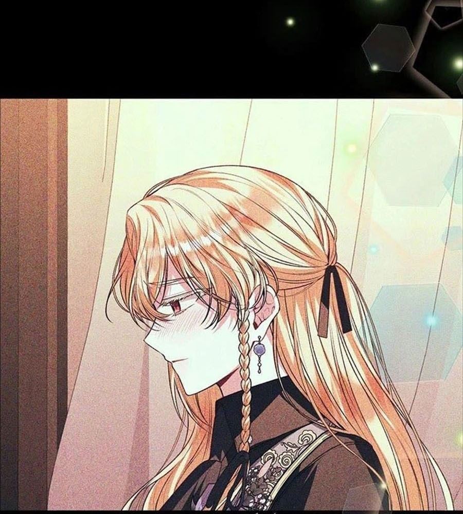 Cô Con Gái Thật Sự Đã Xuất Hiện Chapter 79 - Trang 2