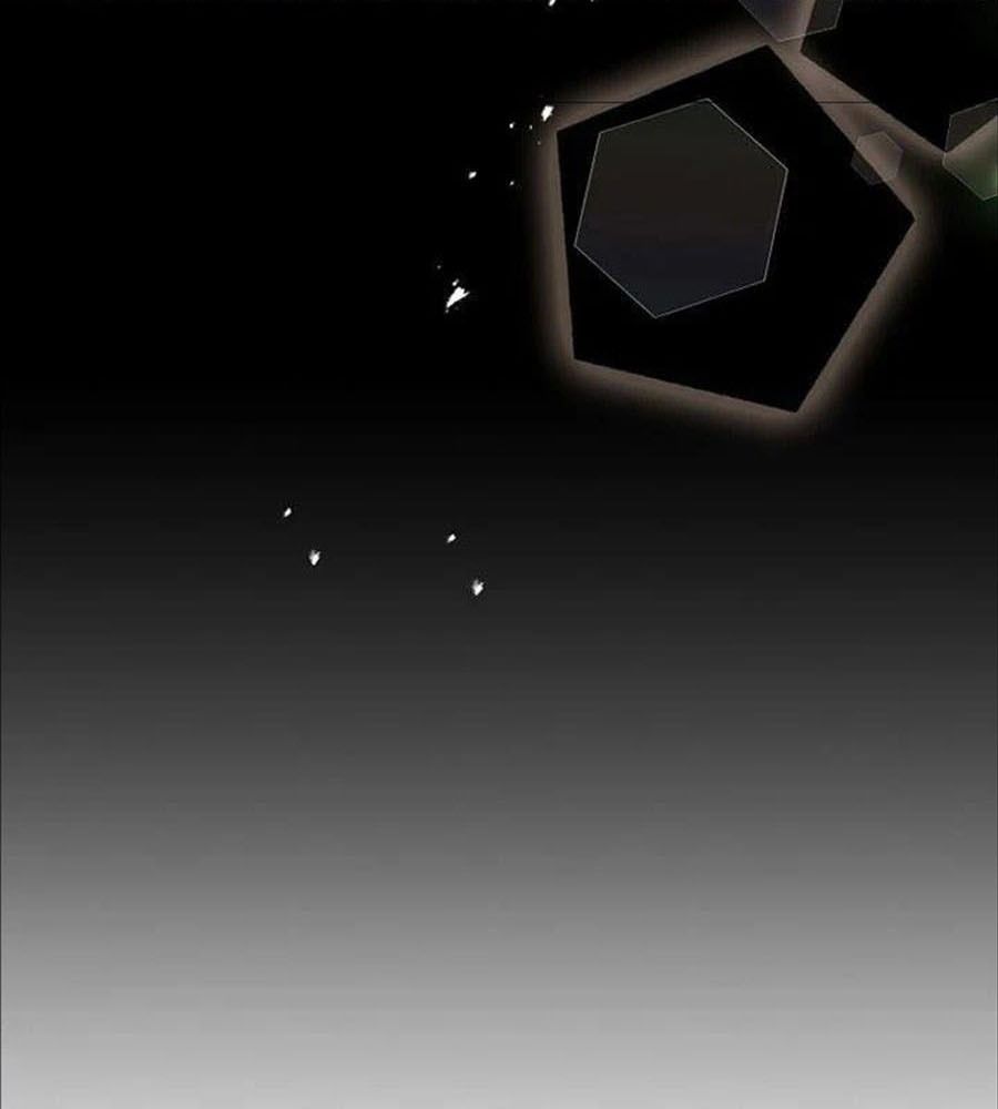 Cô Con Gái Thật Sự Đã Xuất Hiện Chapter 79 - Trang 2