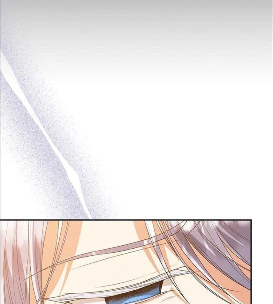 Cô Con Gái Thật Sự Đã Xuất Hiện Chapter 79 - Trang 2