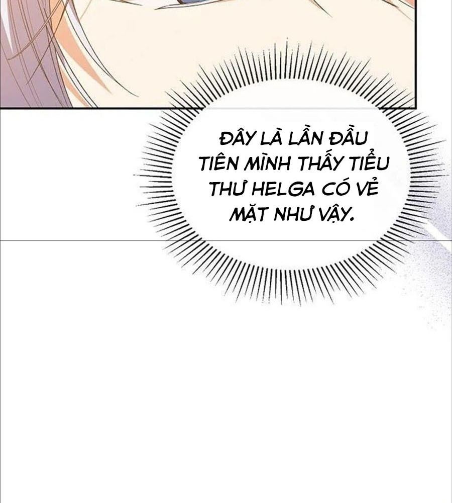 Cô Con Gái Thật Sự Đã Xuất Hiện Chapter 79 - Trang 2