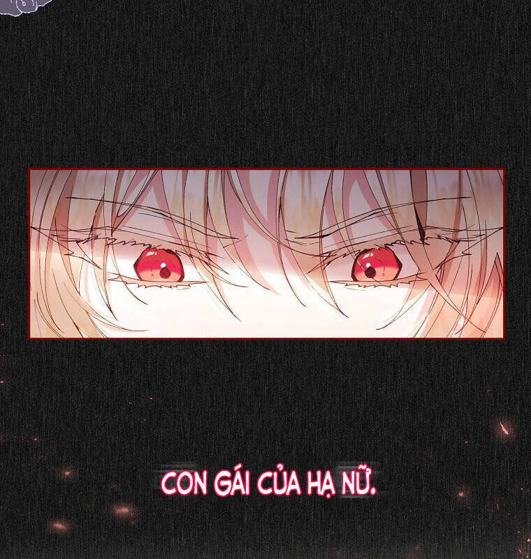 Cô Con Gái Thật Sự Đã Xuất Hiện Chapter 8 - Trang 2