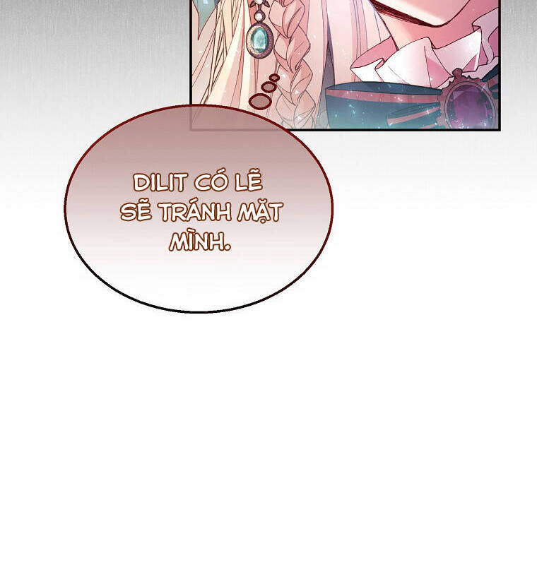 Cô Con Gái Thật Sự Đã Xuất Hiện Chapter 8 - Trang 2