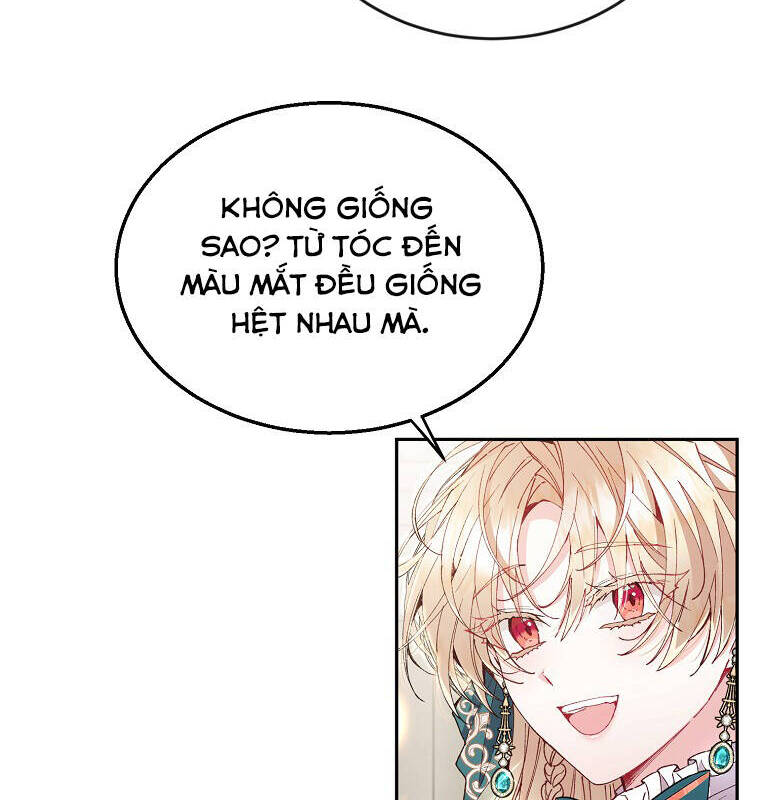 Cô Con Gái Thật Sự Đã Xuất Hiện Chapter 8 - Trang 2