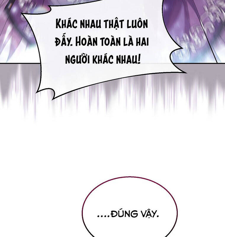 Cô Con Gái Thật Sự Đã Xuất Hiện Chapter 8 - Trang 2