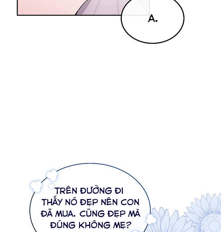 Cô Con Gái Thật Sự Đã Xuất Hiện Chapter 8 - Trang 2