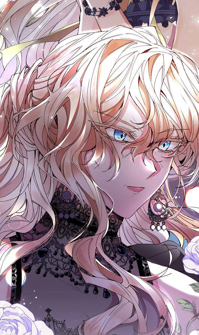 Cô Con Gái Thật Sự Đã Xuất Hiện Chapter 8 - Trang 2