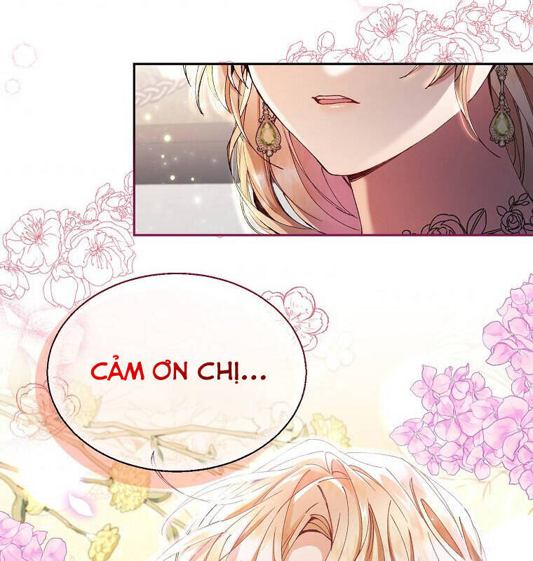 Cô Con Gái Thật Sự Đã Xuất Hiện Chapter 8 - Trang 2