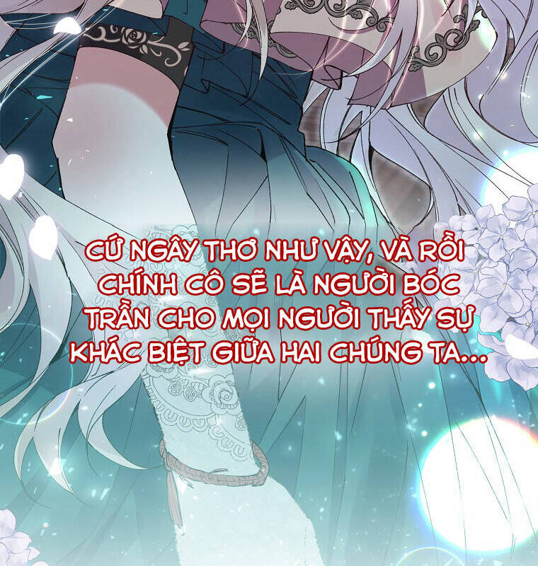 Cô Con Gái Thật Sự Đã Xuất Hiện Chapter 8 - Trang 2