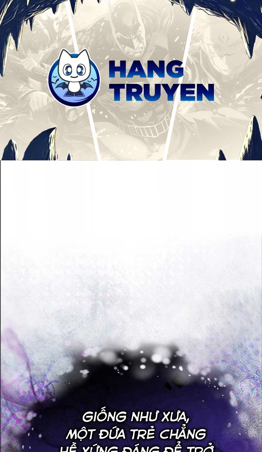 Cô Con Gái Thật Sự Đã Xuất Hiện Chapter 80 - Trang 2