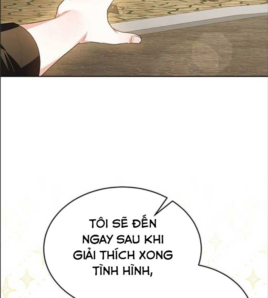 Cô Con Gái Thật Sự Đã Xuất Hiện Chapter 80 - Trang 2
