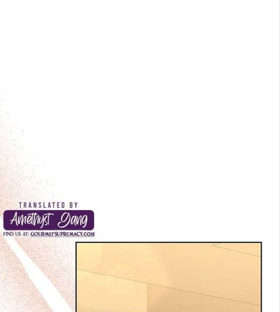 Cô Con Gái Thật Sự Đã Xuất Hiện Chapter 80 - Trang 2