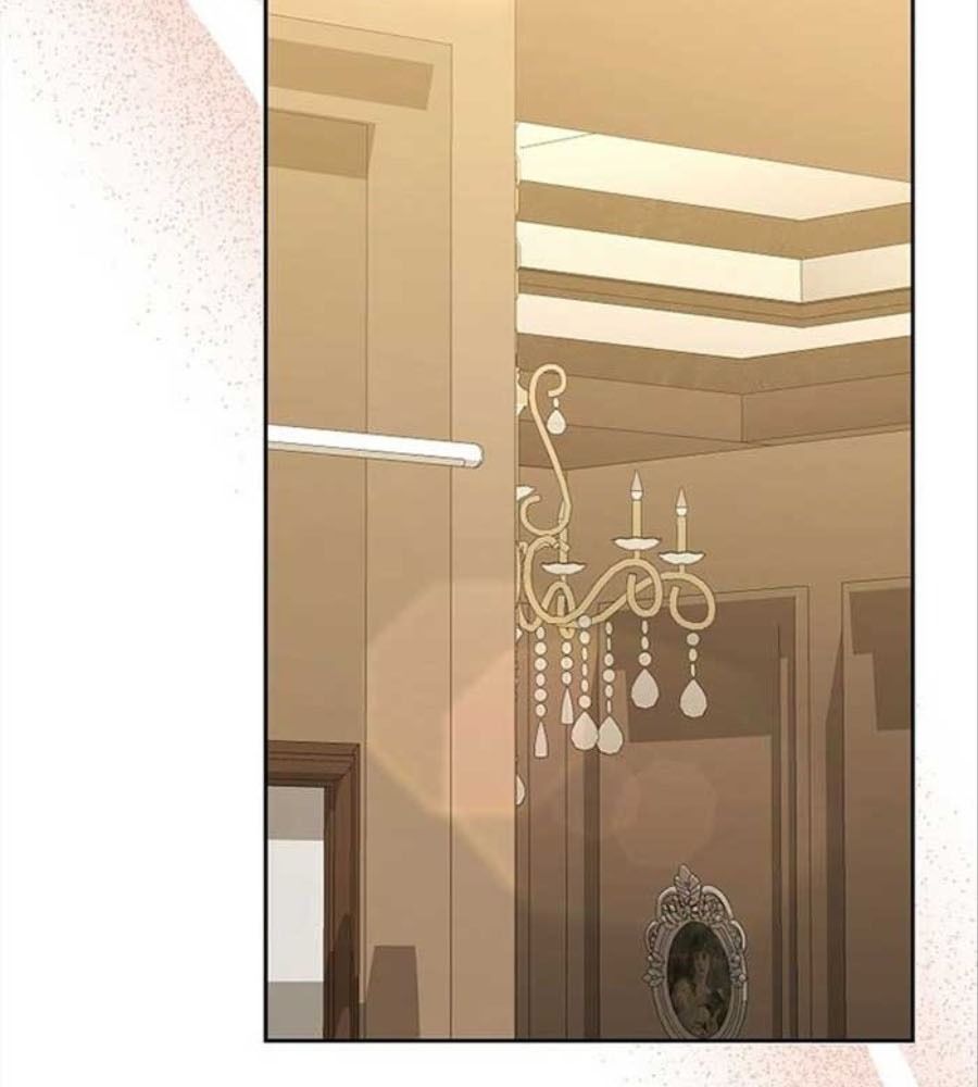 Cô Con Gái Thật Sự Đã Xuất Hiện Chapter 80 - Trang 2