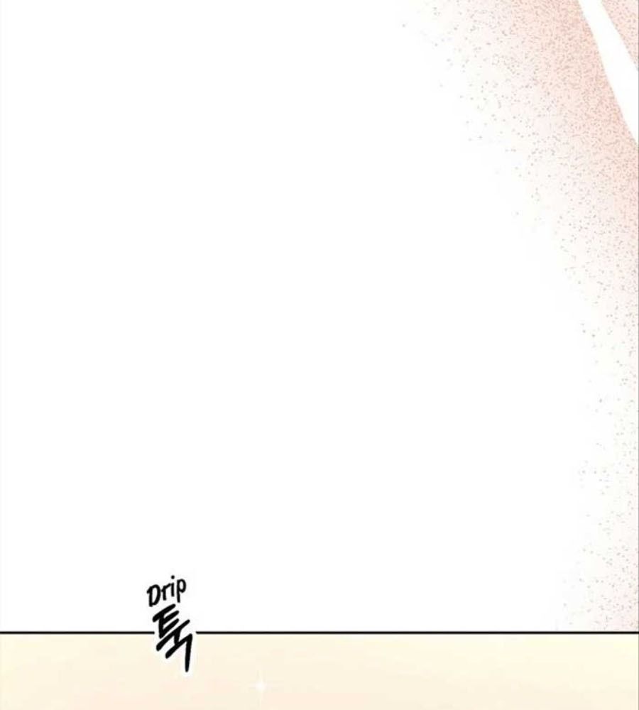 Cô Con Gái Thật Sự Đã Xuất Hiện Chapter 80 - Trang 2