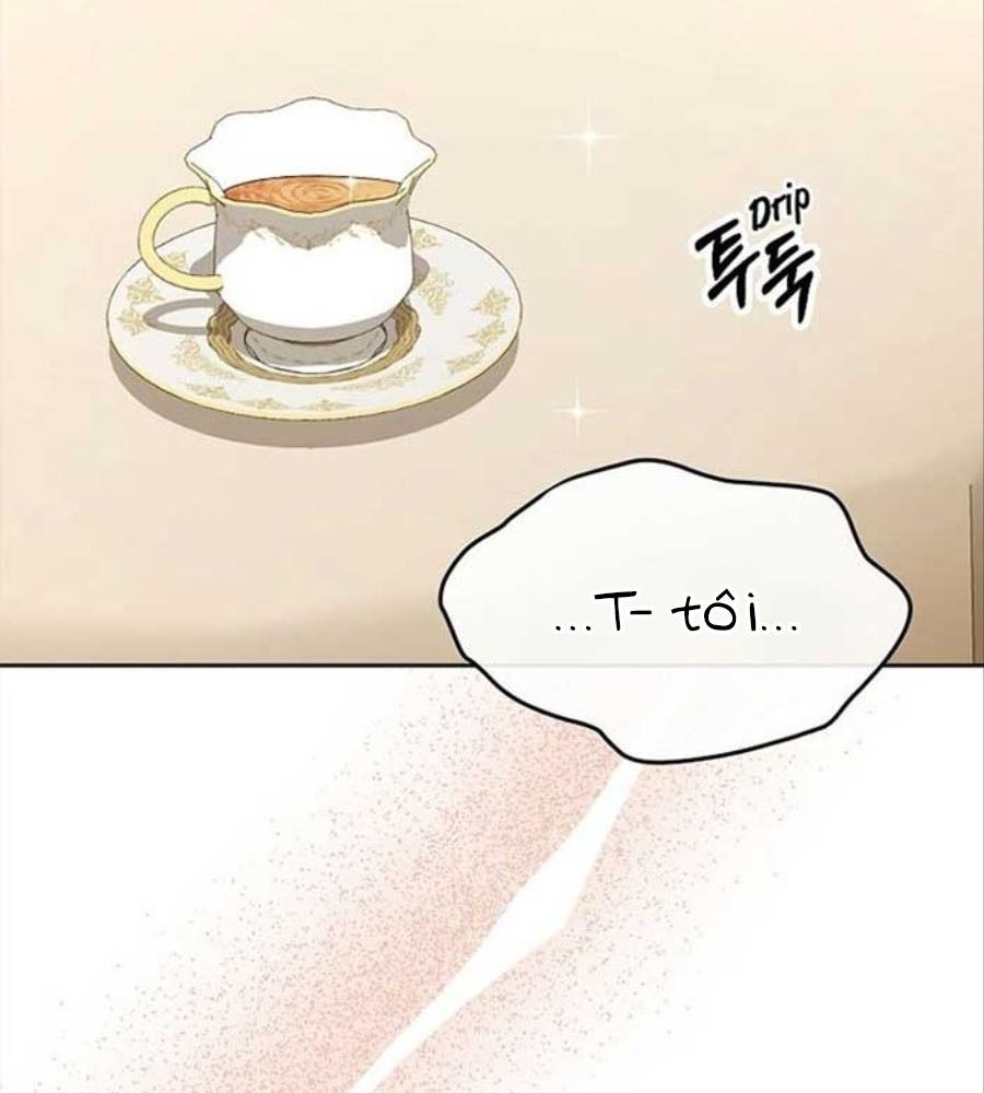 Cô Con Gái Thật Sự Đã Xuất Hiện Chapter 80 - Trang 2