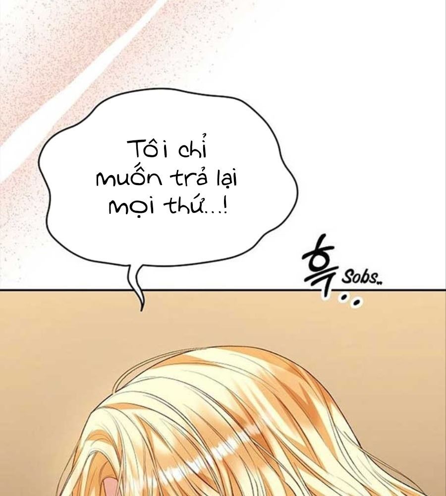 Cô Con Gái Thật Sự Đã Xuất Hiện Chapter 80 - Trang 2