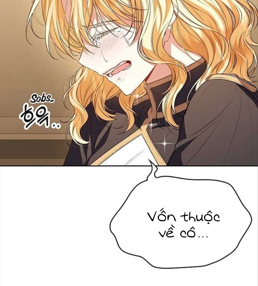 Cô Con Gái Thật Sự Đã Xuất Hiện Chapter 80 - Trang 2