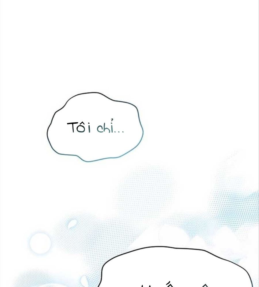 Cô Con Gái Thật Sự Đã Xuất Hiện Chapter 80 - Trang 2