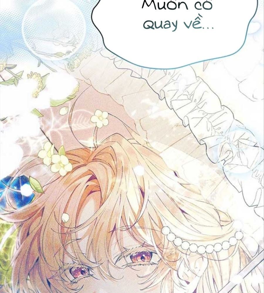 Cô Con Gái Thật Sự Đã Xuất Hiện Chapter 80 - Trang 2