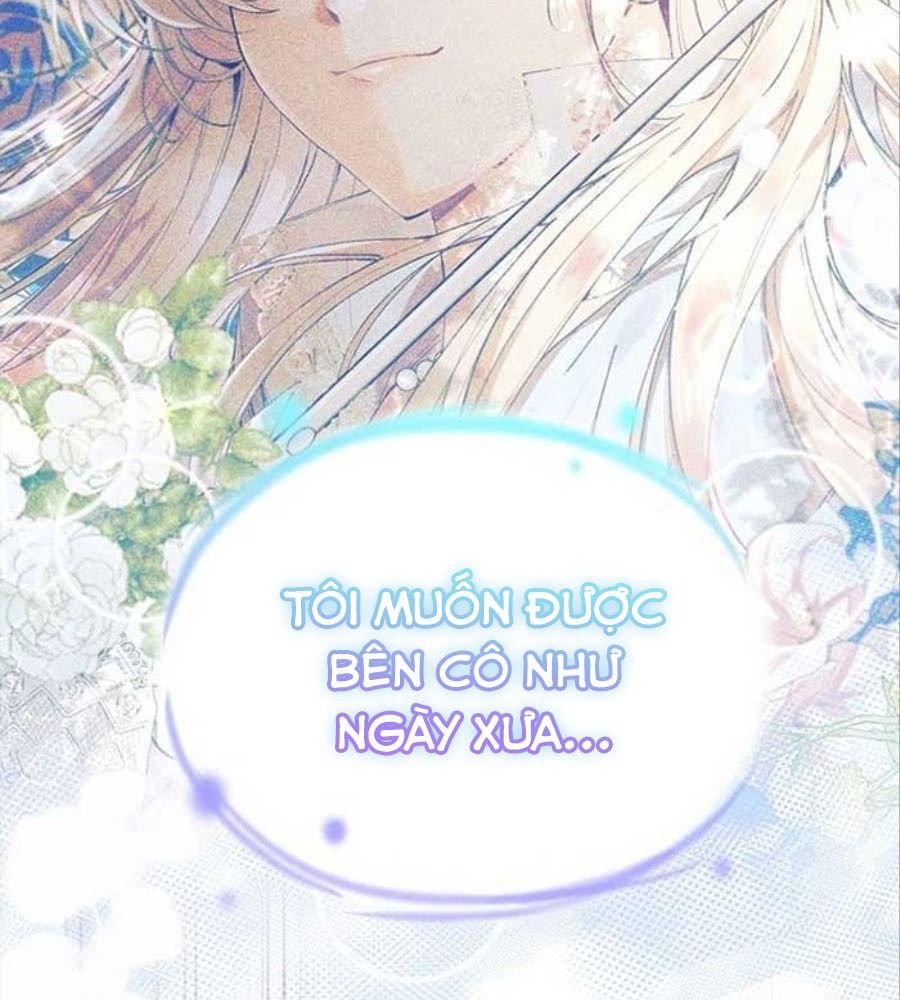 Cô Con Gái Thật Sự Đã Xuất Hiện Chapter 80 - Trang 2