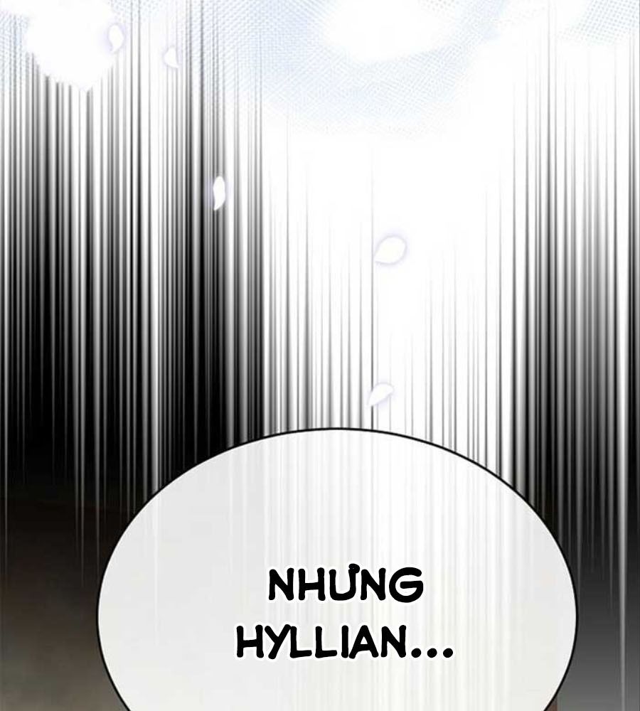 Cô Con Gái Thật Sự Đã Xuất Hiện Chapter 80 - Trang 2