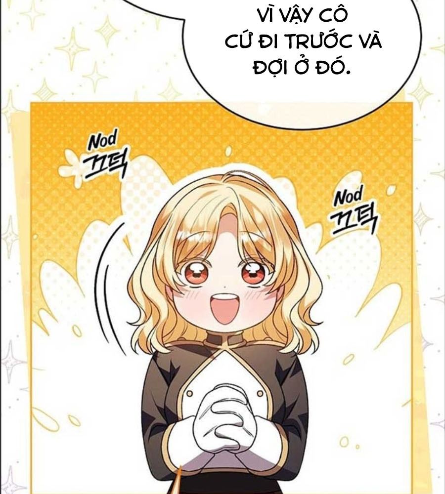 Cô Con Gái Thật Sự Đã Xuất Hiện Chapter 80 - Trang 2