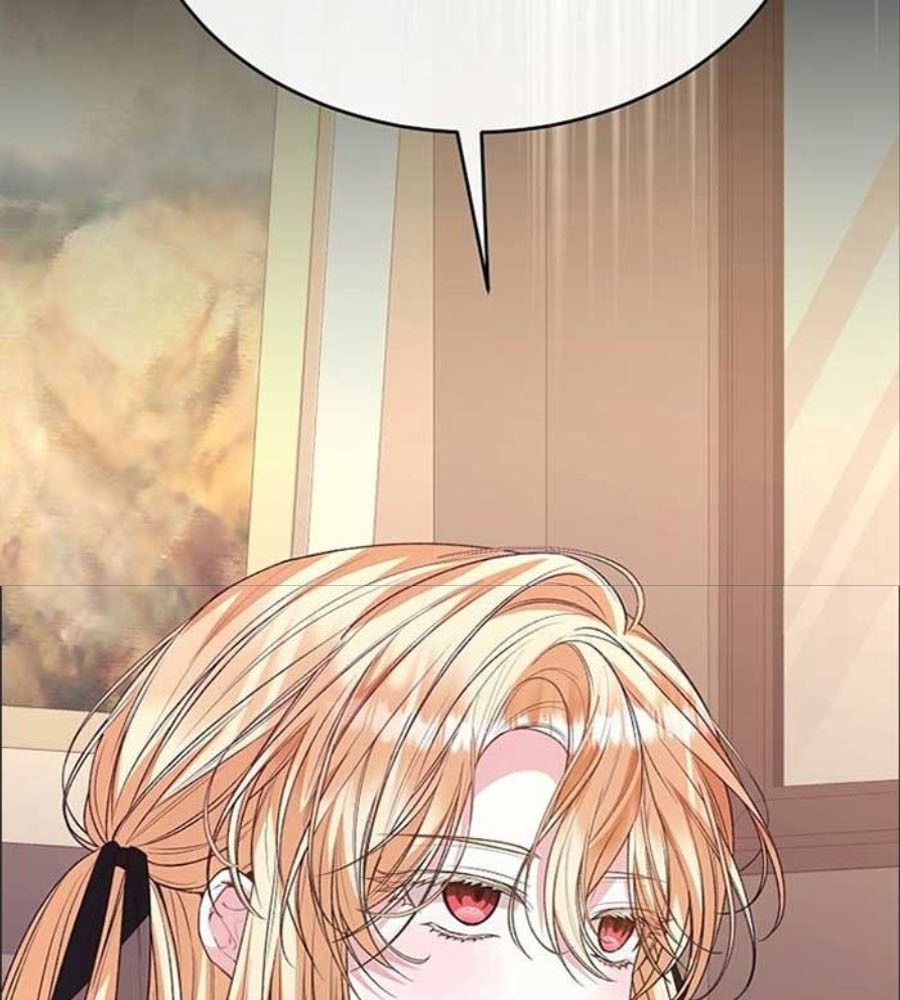 Cô Con Gái Thật Sự Đã Xuất Hiện Chapter 80 - Trang 2