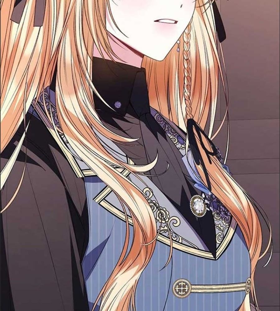 Cô Con Gái Thật Sự Đã Xuất Hiện Chapter 80 - Trang 2