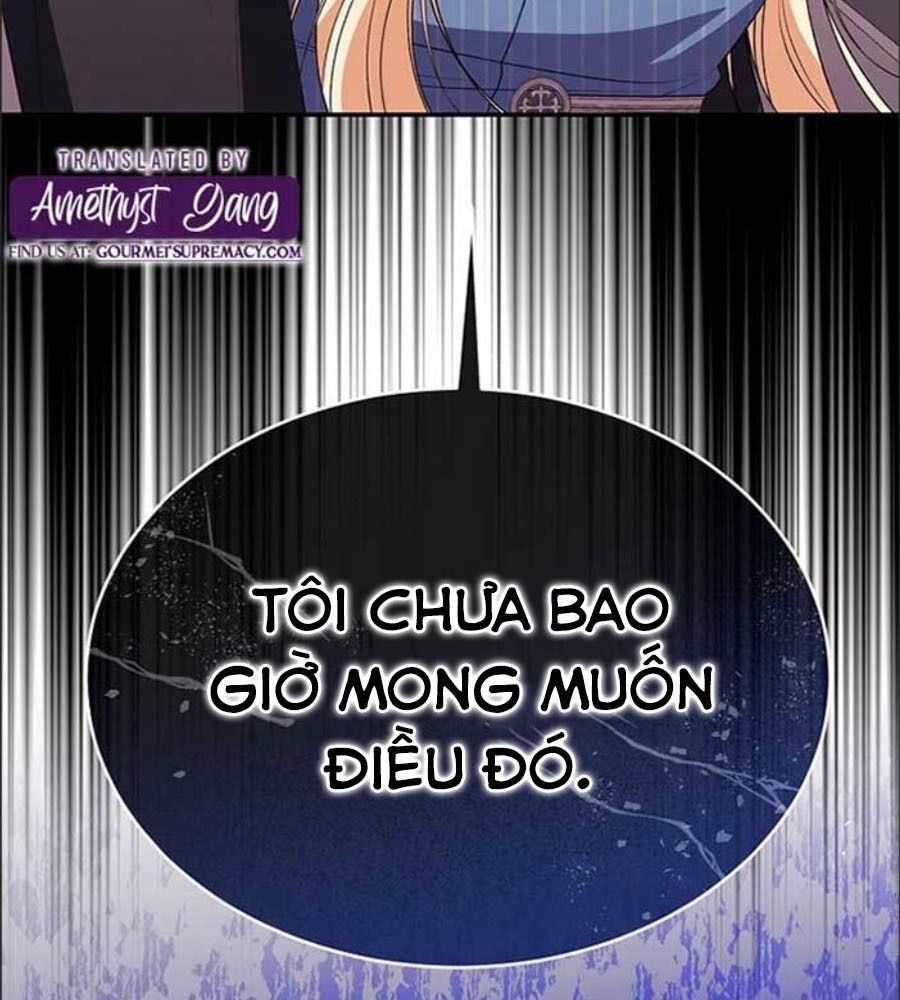 Cô Con Gái Thật Sự Đã Xuất Hiện Chapter 80 - Trang 2