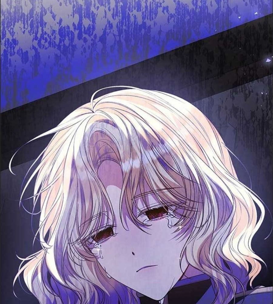 Cô Con Gái Thật Sự Đã Xuất Hiện Chapter 80 - Trang 2