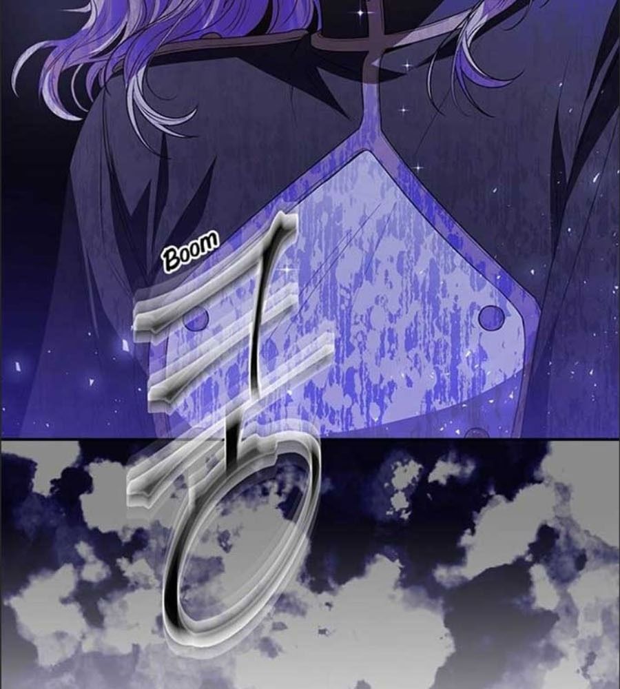 Cô Con Gái Thật Sự Đã Xuất Hiện Chapter 80 - Trang 2